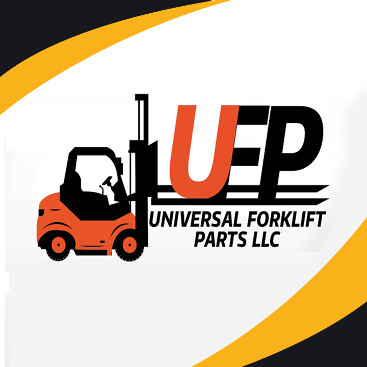 ufparts.com